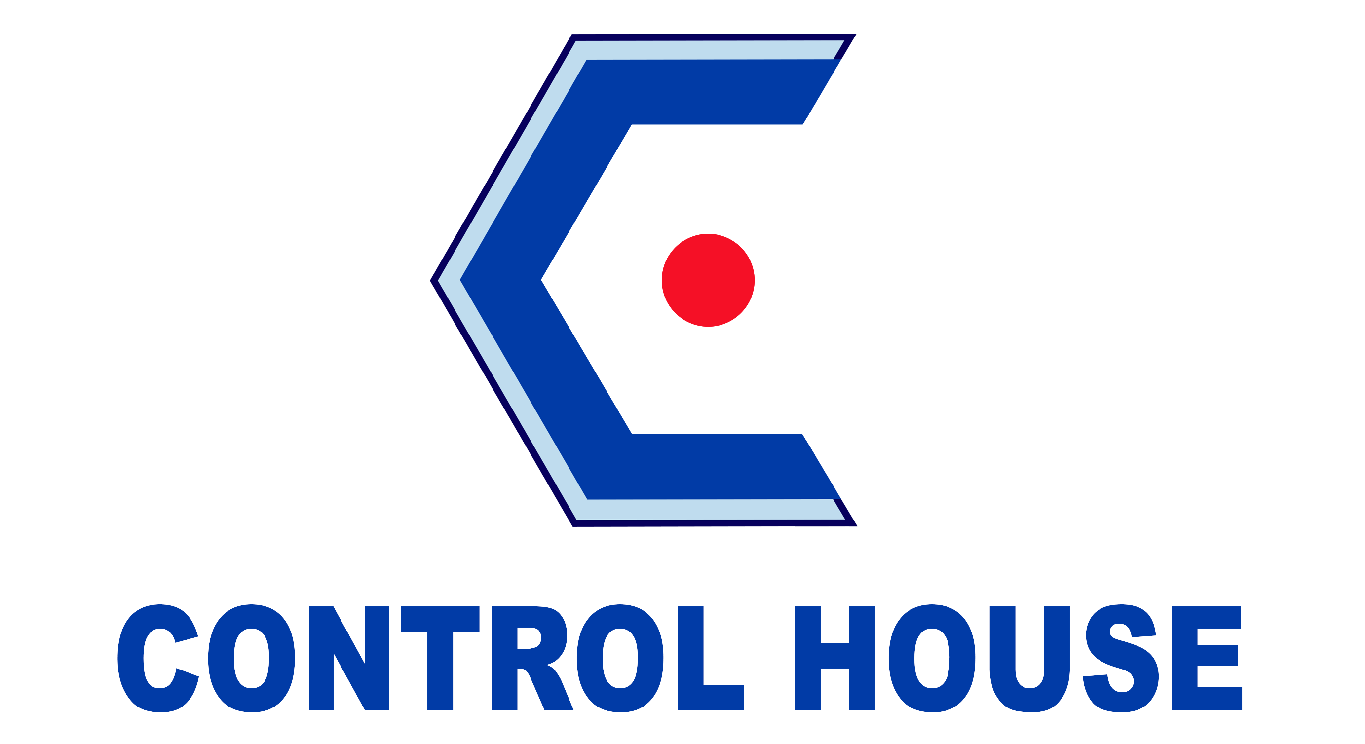 ControlHouse