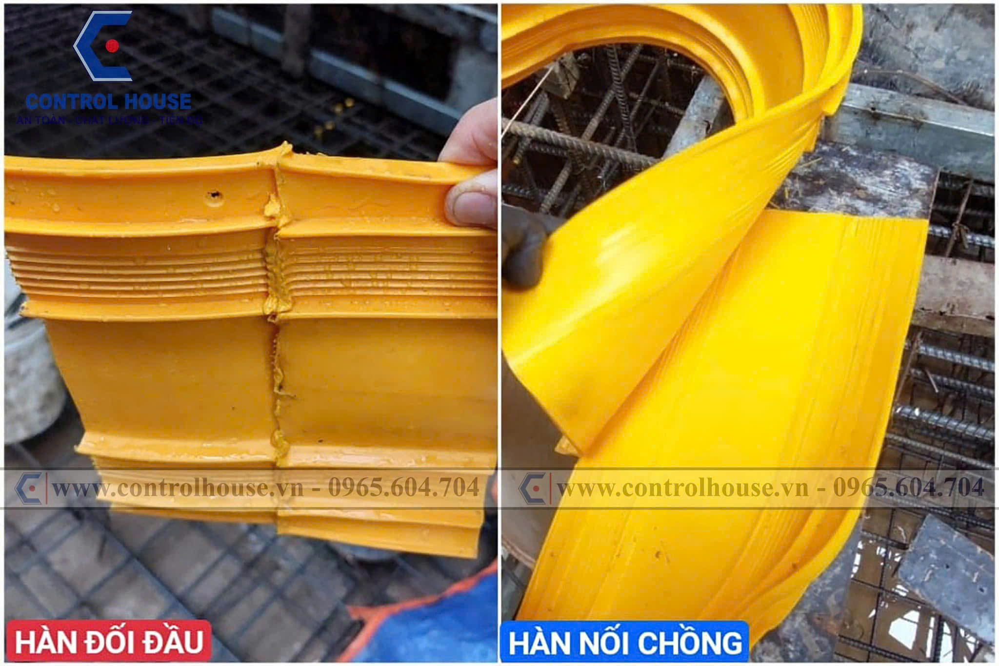 H's Villa LÃnh Binh ThĂng