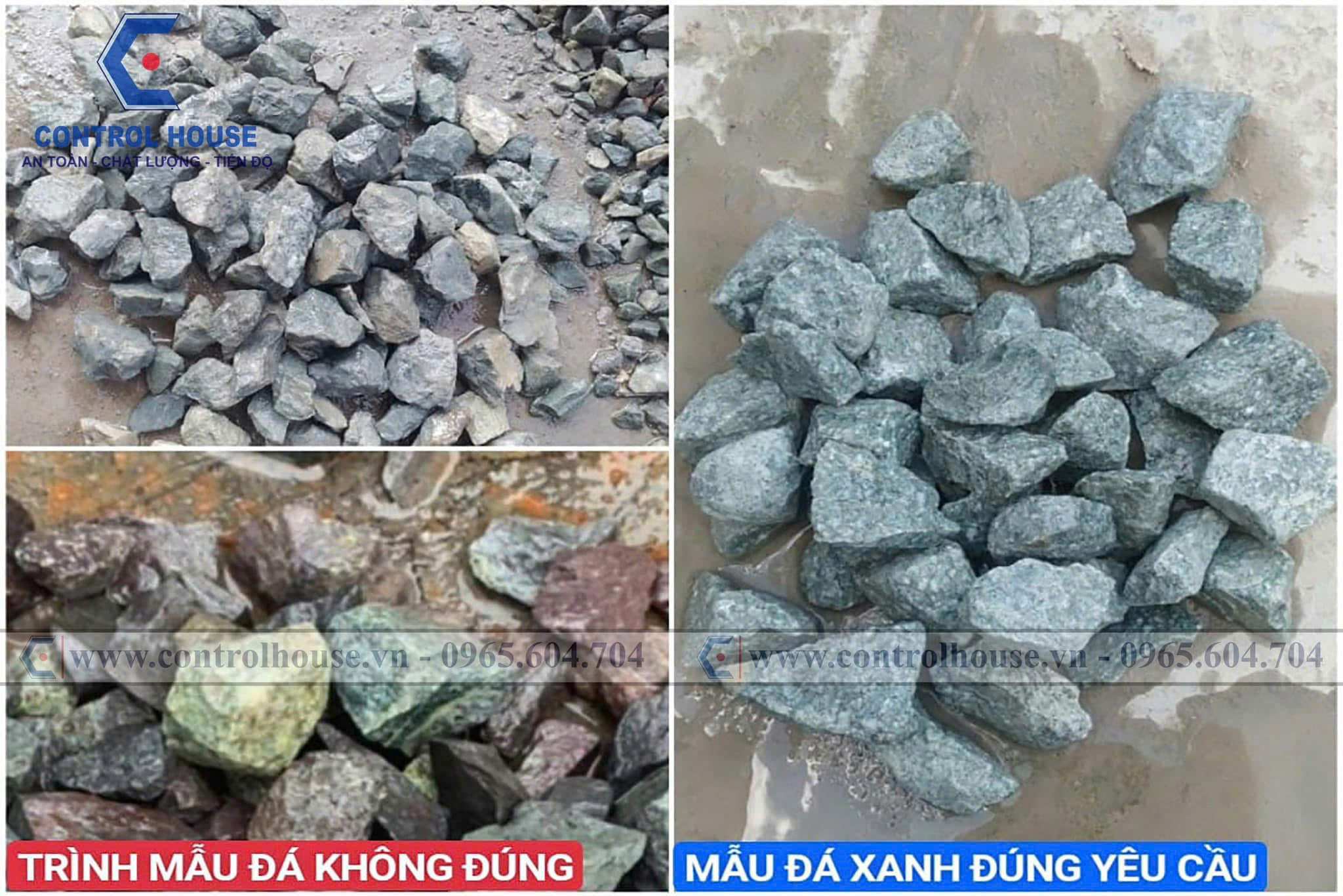 H's Villa LÃnh Binh ThĂng