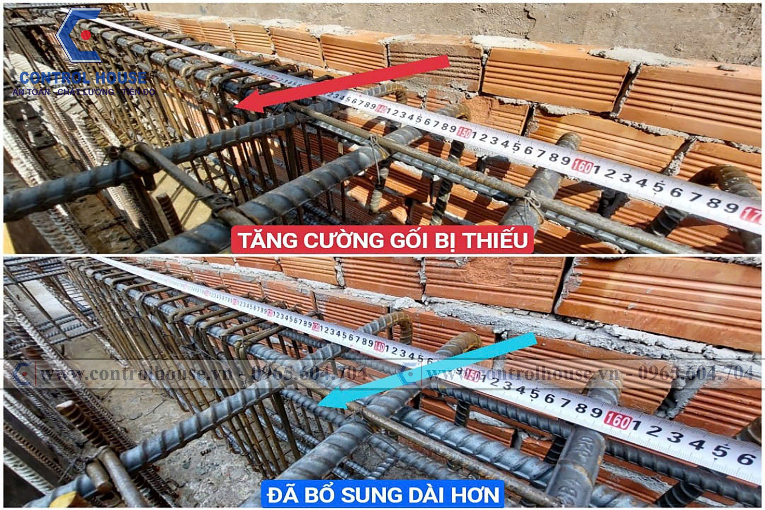 H's Villa ThiẾt KẾ SẮc SẢo KiỂm SoÁt HoÀn HẢo