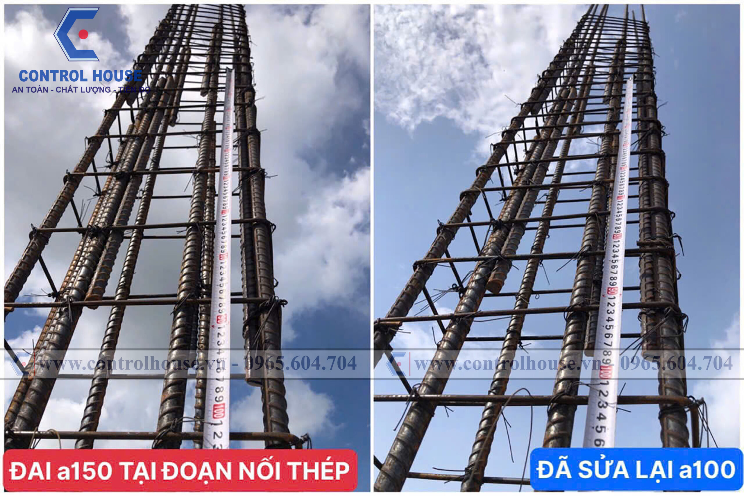 tư vấn giám sát