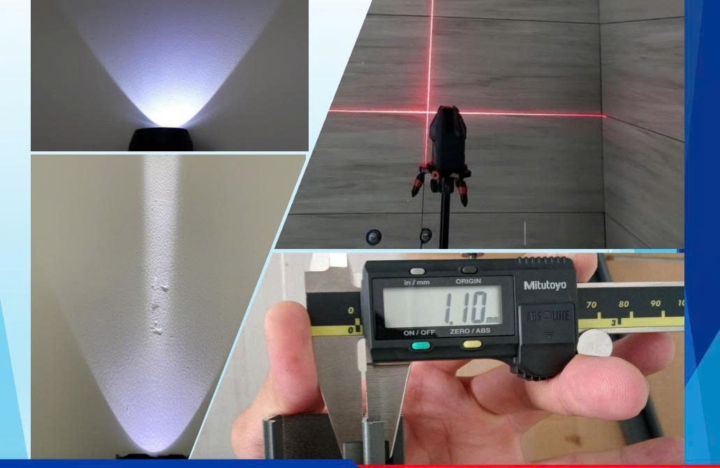 N's Villa KiỂm SoÁt XỨng TẦm Gia ChỦ An TÂm