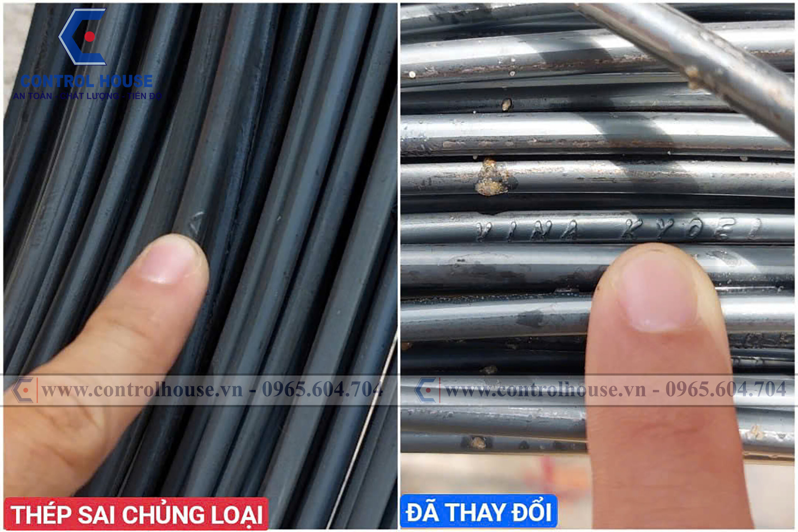 N's Villa KiỂm SoÁt XỨng TẦm Gia ChỦ An TÂm