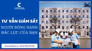 TƯ VẤn GiÁm SÁt NgƯỜi ĐỒng HÀnh ĐẮc LỰc CỦa BẠn