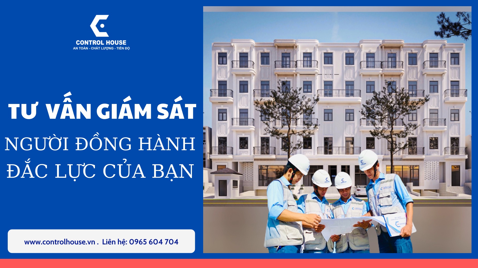 TƯ VẤn GiÁm SÁt NgƯỜi ĐỒng HÀnh ĐẮc LỰc CỦa BẠn