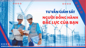 TƯ VẤn GiÁm SÁt NgƯỜi ĐỒng HÀnh ĐẮc LỰc CỦa BẠn