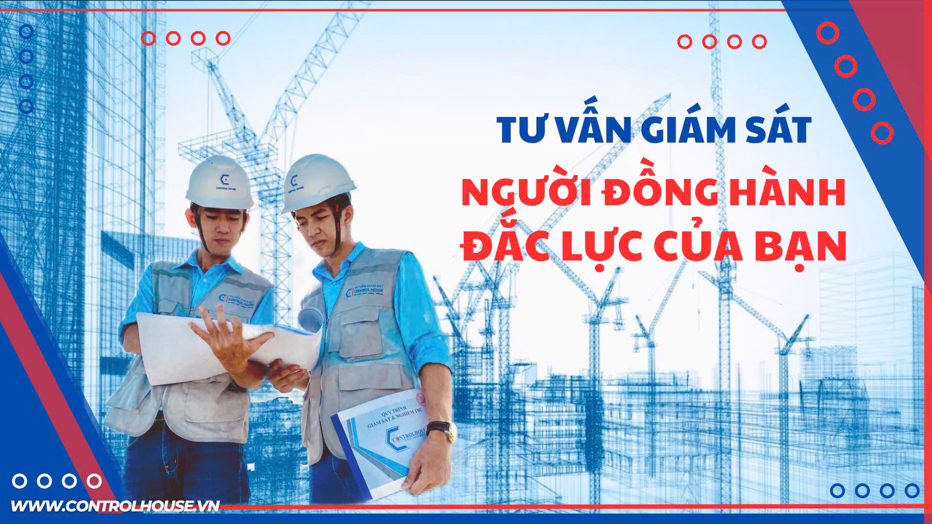 TƯ VẤn GiÁm SÁt NgƯỜi ĐỒng HÀnh ĐẮc LỰc CỦa BẠn